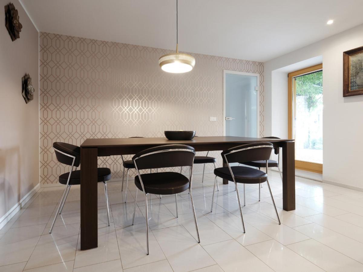 House Wisteria Διαμέρισμα Kostanjevica na Krasu Εξωτερικό φωτογραφία