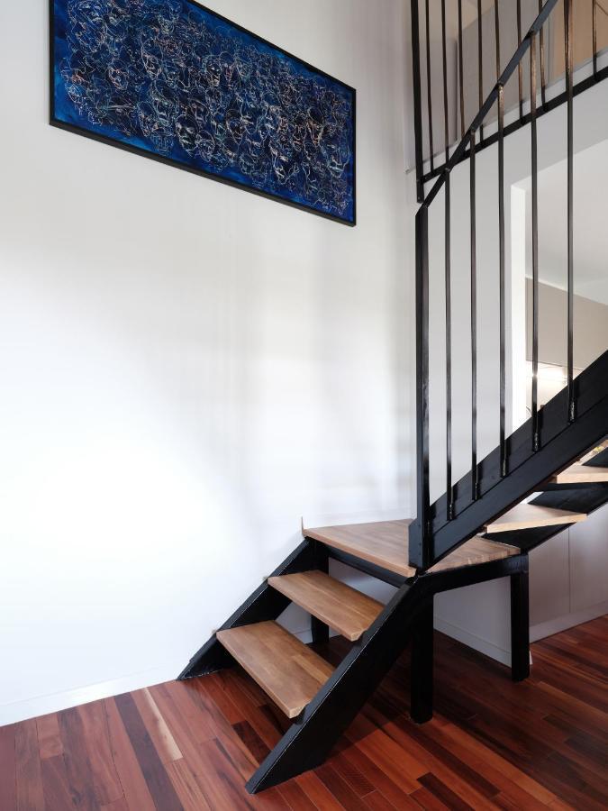 House Wisteria Διαμέρισμα Kostanjevica na Krasu Εξωτερικό φωτογραφία
